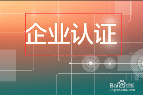 大发彩神vi下载概率思维修炼